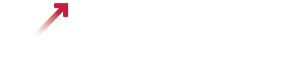 logo-latest-white