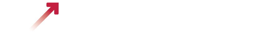 logo-latest-white